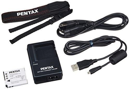 06168|PENTAX ミラーレス一眼 Q-S1 ダブルズームキット [標準 06168|PENTAX ミラーレス一眼 Q-S1 ダブルズームキット [標準