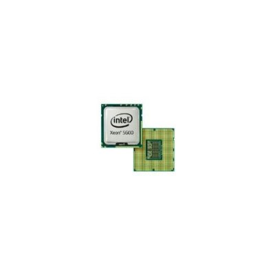 ƥ Boxed Intel Xeon E5603 1.60GHz 4M QPI 4.80 GT/sec Westmere-EP BX80614E5603ʡ
