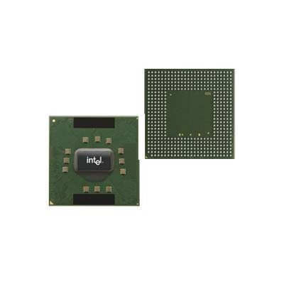 ƥ Intel Pentium M Processor 760 2.0AGHz BX80536GE2000FJʡ