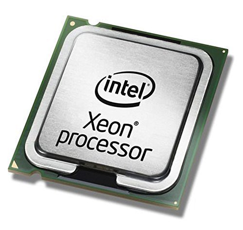 Intel xeon e5405 разгон