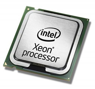 Intel Xeon Processor E5405 (12M Cache, 2.00 GHz, 1333 MHz FSB, LGA771) Bulk CPUʡ
