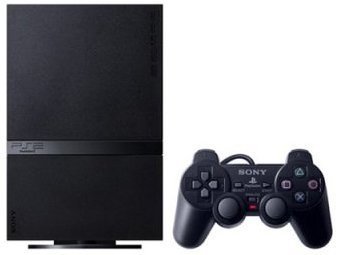 PlayStation 2 㥳롦֥å (SCPH-77000CB) ʡ
