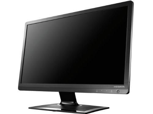 Lcd Ad242eb アイ オー データ機器 ブルーライト低減機能付き 23 6型ワイド液晶ディスプレイ ブラック 中古品 修理販売 サンクス電機