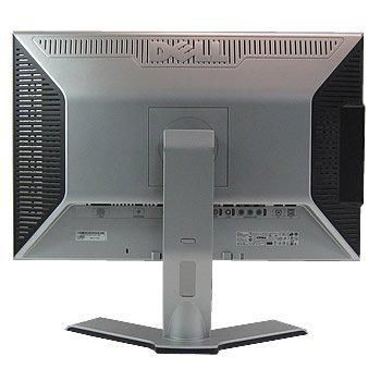 2405FPW｜Dell 【中古ディスプレイ】DELL HAS - 24インチ