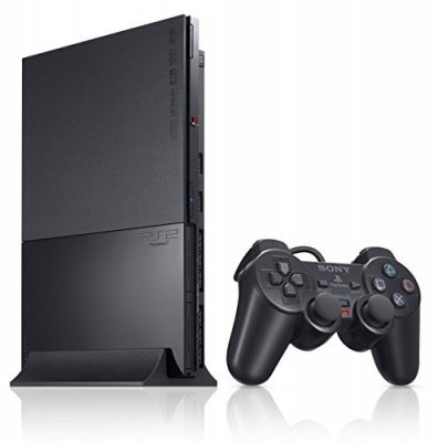 PlayStation 2 㥳롦֥å (SCPH-90000CB)ʡ