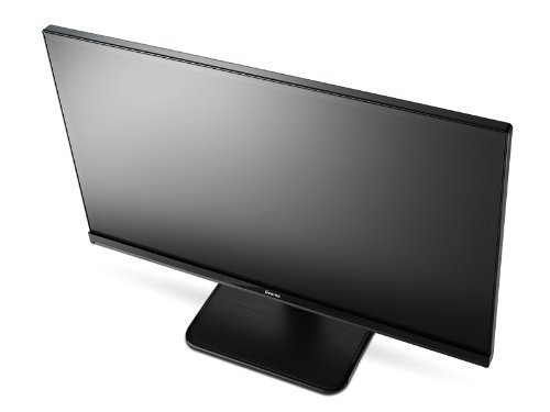 XU2390HS-B1｜iiyama スリムベゼル+AH-IPSパネル『XUシリーズ』 FullHD(1920x1080)モード対応  WLEDバックライト23型ワイド液晶ディスプレイ ｜中古品｜修理販売｜サンクス電機