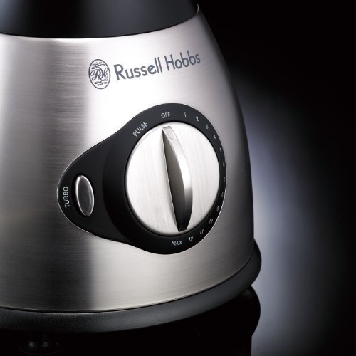 14071JP｜Russell Hobbs パワーブレンダー ｜中古品｜修理販売｜サンクス電機