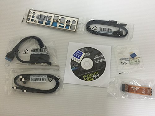 P8Z68-V PRO/GEN3｜ASUSTek マザーボード｜中古品｜修理販売｜サンクス電機