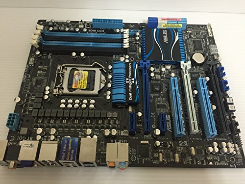 P8Z68-V PRO/GEN3｜ASUSTek マザーボード｜中古品｜修理販売｜サンクス電機