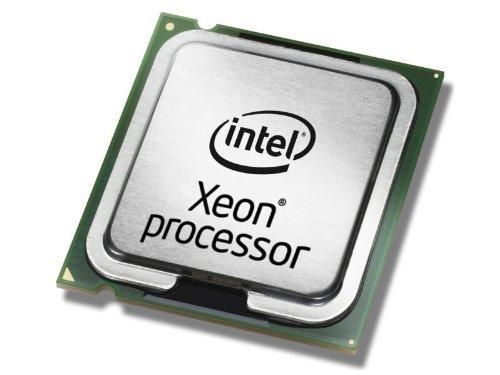 Intel CPU Xeon E5-2670 2.60GHz 20MBキャッシュ LGA2011-0 BX80621E52670【中古品】