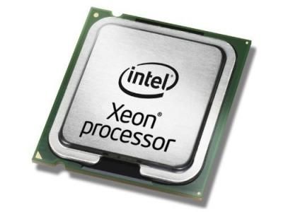 Intel CPU Xeon E5-2670 2.60GHz 20MBå LGA2011-0 BX80621E52670ʡ