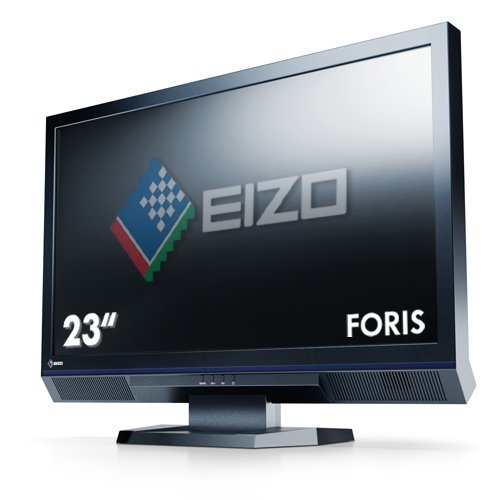 EIZO FORIS FS2332-BK 23インチ IPS LEDモニタ | hartwellspremium.com