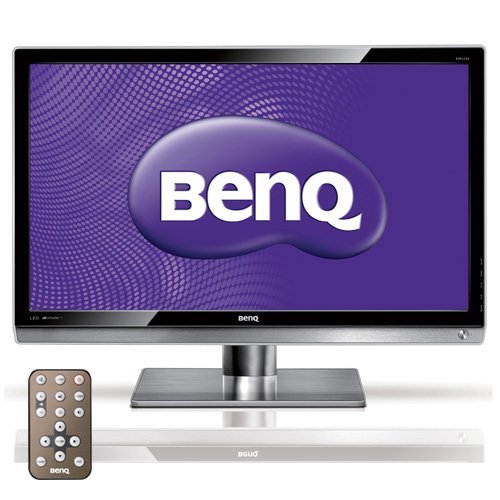 EW2730V｜BenQ 27型 LCDワイドモニタ ｜中古品｜修理販売｜サンクス電機