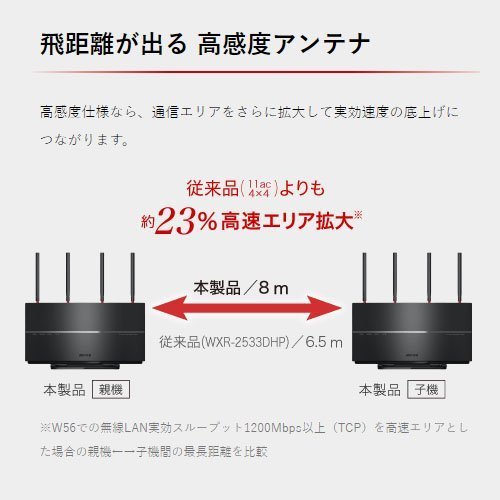 2533ｄｈｐ２ ストア キャップ