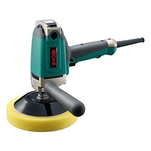 Pe 1400 リョービ Ryobi サンダポリシャ 低速タイプ 186 87 236mm a 中古品 修理販売 サンクス電機 Pe 1400 リョービ Ryobi サンダポリシャ 低速タイプ 186 87 236mm a 中古品 修理販売 サンクス電機