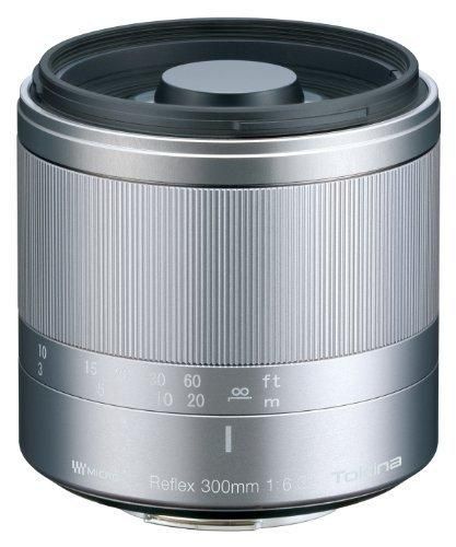 300mm|Tokina 単焦点望遠レンズ Reflex F6.3 MF MACRO マイクロ 300mm|Tokina 単焦点望遠レンズ Reflex F6.3 MF MACRO マイクロ