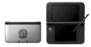 SPR-S-VLAB｜ニンテンドー 3DS LL マリオシルバー｜中古品｜修理販売 ...