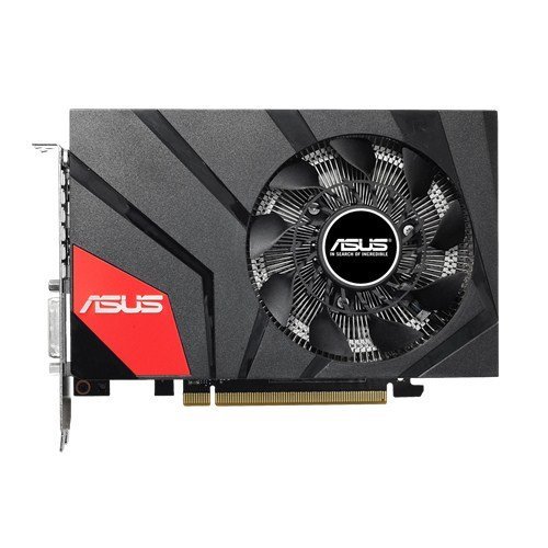 Gtx960 Moc 2gd5 Asustek Nvidia Geforce Gtx960搭載ビデオカード 中古品 修理販売 サンクス電機