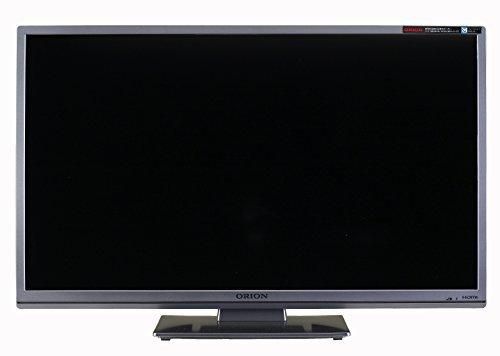 HSX23-31S|オリオン 23V型 3波(地上・BS・110度CSデジタル HSX23-31S|オリオン 23V型 3波(地上・BS・110度CSデジタル