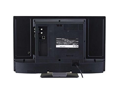 HSX23-31S|オリオン 23V型 3波(地上・BS・110度CSデジタル HSX23-31S|オリオン 23V型 3波(地上・BS・110度CSデジタル