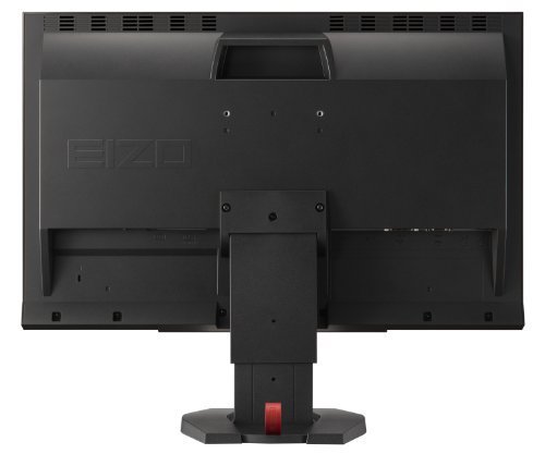 FS2333｜EIZO FORIS 23.0インチ TFTモニタ 1920x1080 DVI-D24ピンx1 D-Sub15ピンx1 HDMIx2  ブラック ｜中古品｜修理販売｜サンクス電機