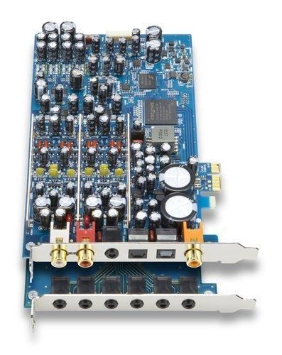 SE-300PCIE R2｜ONKYO WAVIO PCIeデジタルオーディオボード ハイレゾ音源対応｜中古品｜修理販売｜サンクス電機