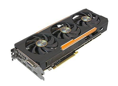 SAPPHIRE サファイア SA-R9390X-8GD5R03 ヨドバシ.com - SAPPHIRE サファイア グラフィックカード SA