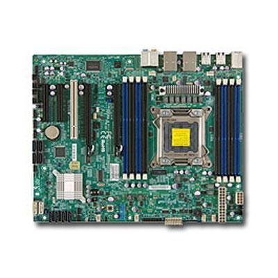 MBD-X9SRA-O｜SuperMicro SUPERMICRO ｜中古品｜修理販売