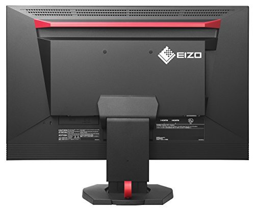 FS2434-BK｜EIZO FORIS 23.8インチTFTモニタ ( 1920×1080 / IPSパネル / 4.9ms / ノングレア )  ｜中古品｜修理販売｜サンクス電機