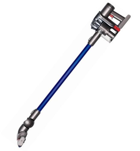 DC45MH｜Dyson digital slim ｜中古品｜修理販売｜サンクス電機