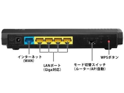 ルーター・ネットワーク機器 Ocean Oceanstor 5310 Storage 02354see 53V6-128GS12dacc+ 2u Dual