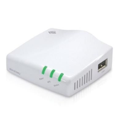 無線lan ネットワーク機器 サンクス電機 中古 オーディオ ビジュアル 修理販売専門店 無線lan ネットワーク機器 サンクス電機 中古 オーディオ ビジュアル 修理販売専門店
