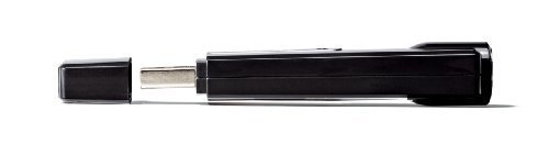 PC-SDVD/U2G｜BUFFALO モニターモード搭載 USB用ビデオキャプチャー