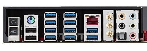 新品マザーボードX99-8D4+中古CPU E5-2650V4+中古RAMセット 新品マザーボードX99-8D4+中古CPU E5-2650V4+中古RAMセットの