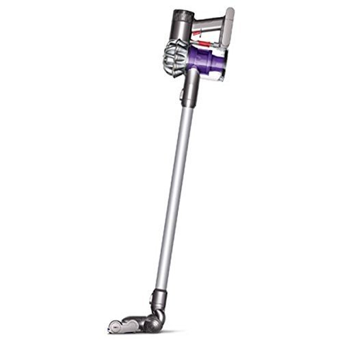 DC62｜Dyson コードレスクリーナー ｜中古品｜修理販売｜サンクス電機