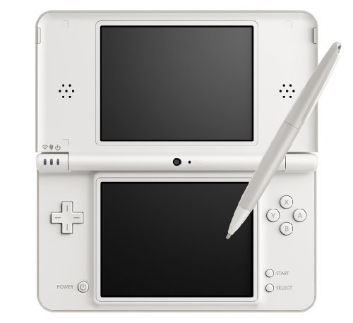 ゲームソフト/ゲーム機本体Nintendo DSi LL - 携帯用ゲーム機本体