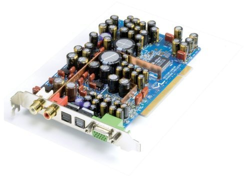 SE-200PCI｜ONKYO WAVIO PCIデジタルオーディオボード｜中古品｜修理