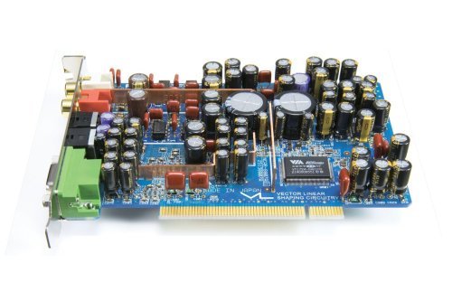 SE-200PCI｜ONKYO WAVIO PCIデジタルオーディオボード｜中古品｜修理