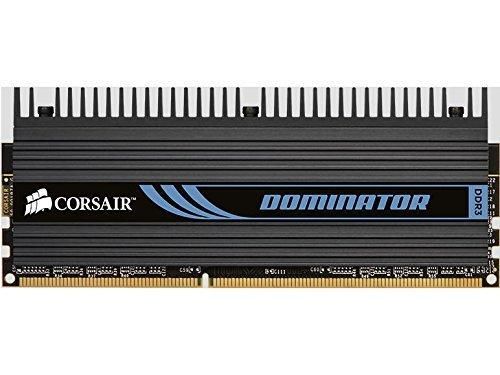 CORSAIR DDR3 デスクトップ Memory Module VALUE SELECT Series 8GB