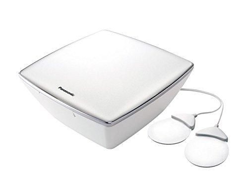 EW-NA63-W｜Panasonic 低周波治療器 全身用 おうちリフレ