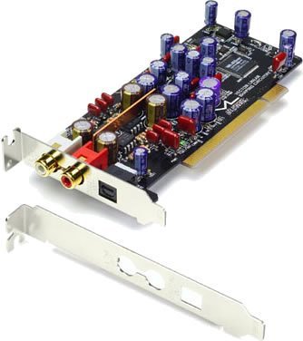 SE-90PCI｜ONKYO WAVIO PCIデジタルオーディオボード ハイレゾ音源対応｜中古品｜修理販売｜サンクス電機