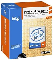 Pentium4-2.8GHz 521ʡ