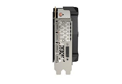 ZTGTX98TI-6GD5EXT01｜ZOTAC GTX 980 Ti AMP Extreme