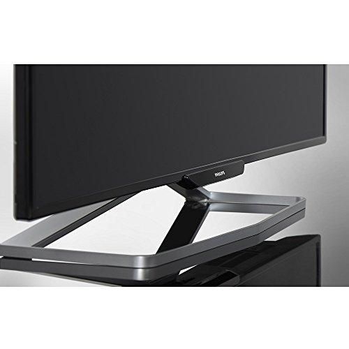 PHILIPS BDM4065UC/11 40インチ4Kモニタ - ディスプレイ