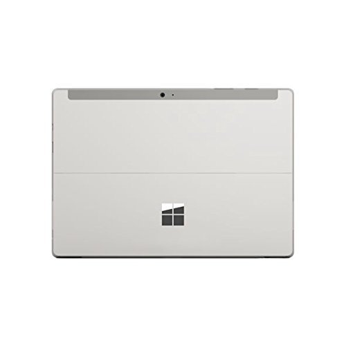 MSSAA2｜Surface 3 128GB SIMフリー｜中古品｜修理販売｜サンクス電機