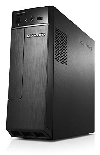 lenovo H30 デスクトップパソコン本体