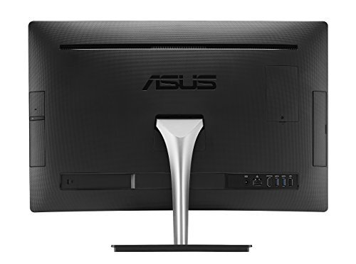 Et2232iuk 18s Asus All In One Pc Et2232iuk デスクトップ Win8 1 64bit 21 5inch Fhd Intel J1800 4gb 500gb Dvdスーパーマルチドライブ 802 11bgn Office Personal Premium ブラック 中古品 修理販売 サンクス電機