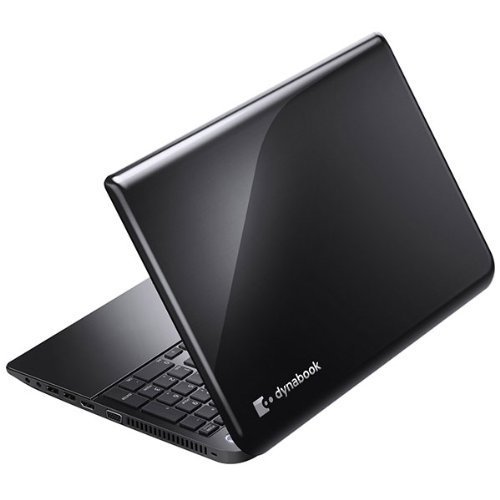 PT65478LHXB｜東芝 dynabook T654/78LB [Office付き] (プレシャスブラック) ｜中古品｜修理販売｜サンクス電機