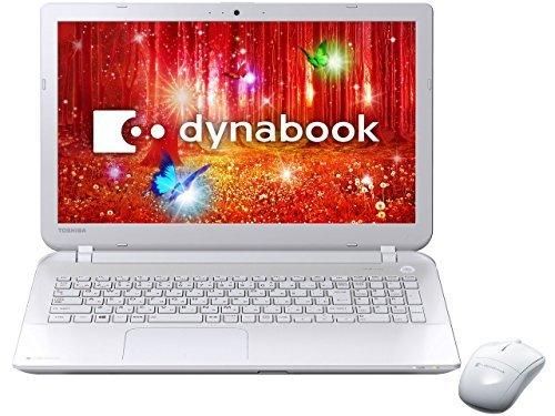 PT75PWP-HHA｜東芝 dynabook T75/PW｜中古品｜修理販売｜サンクス電機