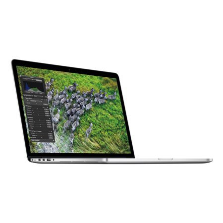 APPLE MC975J/A｜ MacBook Pro 2300/15 USキー仕様[ノートパソコン